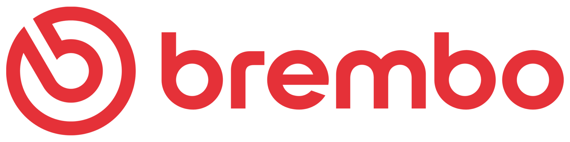 Brembo
