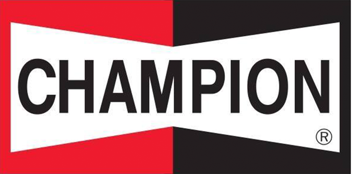 Champion