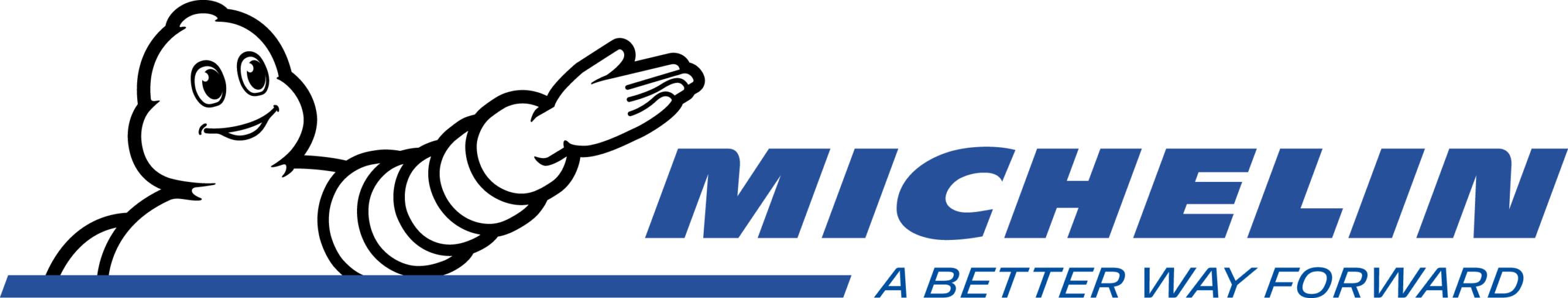 Michelin_Logo_0
